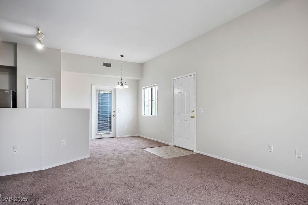 10245 S Maryland Pkwy #2207 - Photo 3 of 21