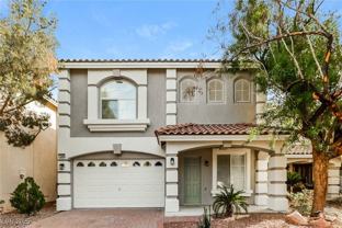 10996 Calcedonian St - Photo 1 of 1