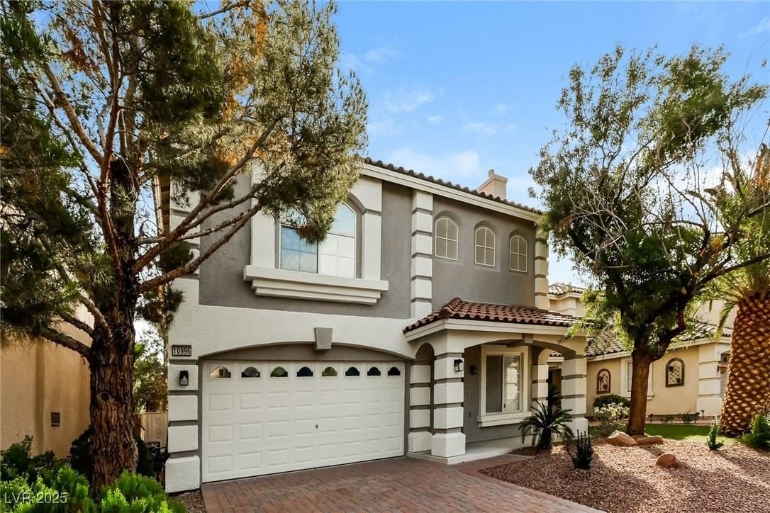 10996 Calcedonian St - Photo 2 of 23