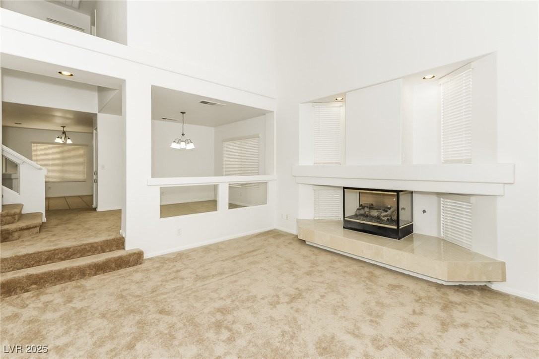 10996 Calcedonian St - Photo 4 of 23