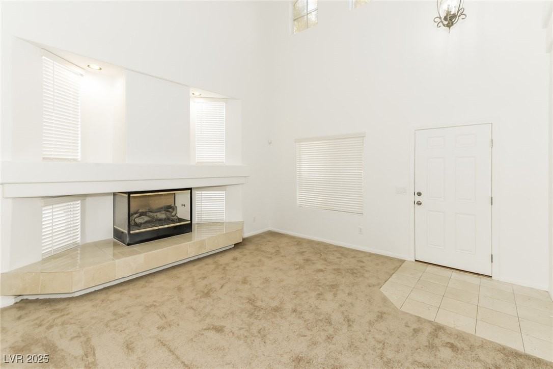 10996 Calcedonian St - Photo 5 of 23