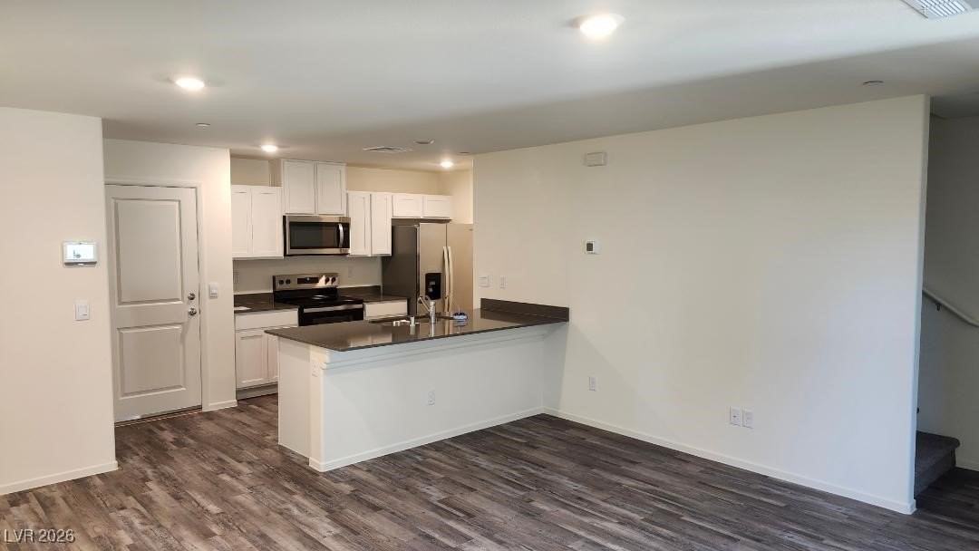 6140 Musas Garden St - Photo 6 of 10