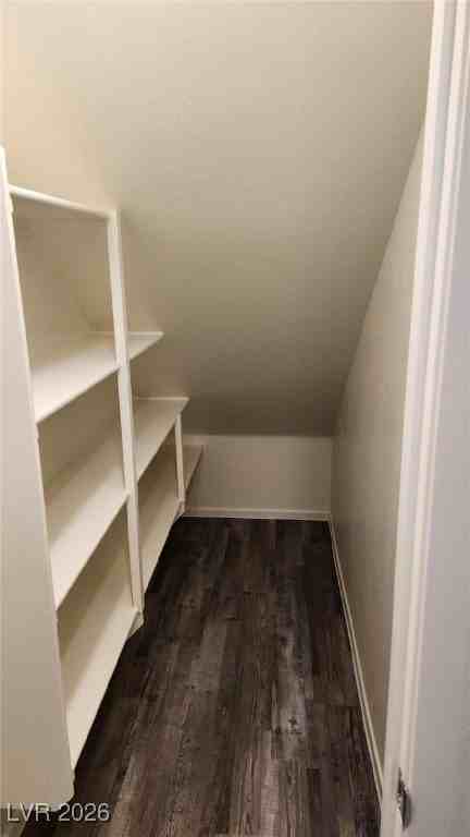 6140 Musas Garden St - Photo 7 of 10