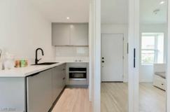 715 S 3rd St #9 - Photo 1 of 1