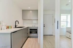 featured image of 715 S 3rd St #9