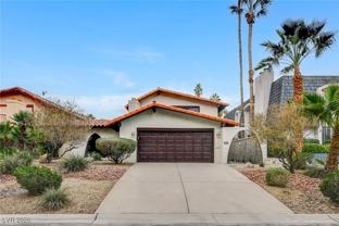 945 Vegas Valley Dr - Photo 1 of 1