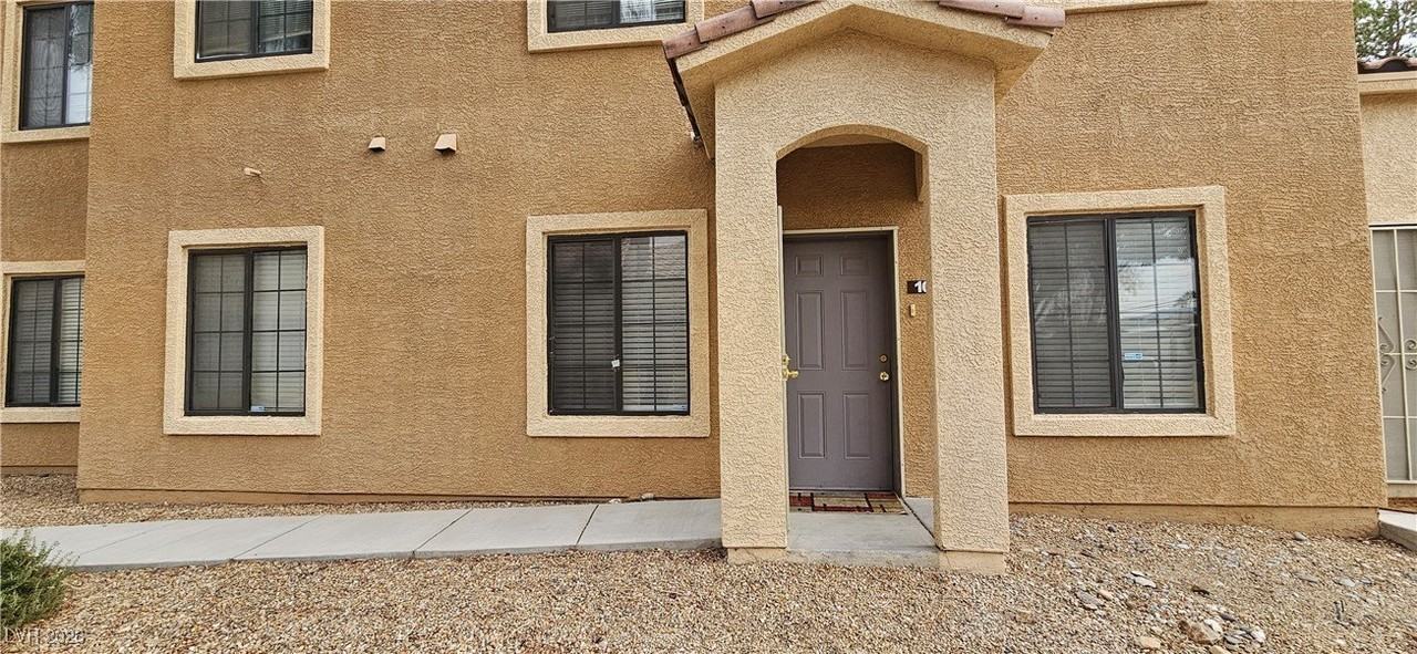 2151 Hussium Hills St #104 - Photo 2 of 17