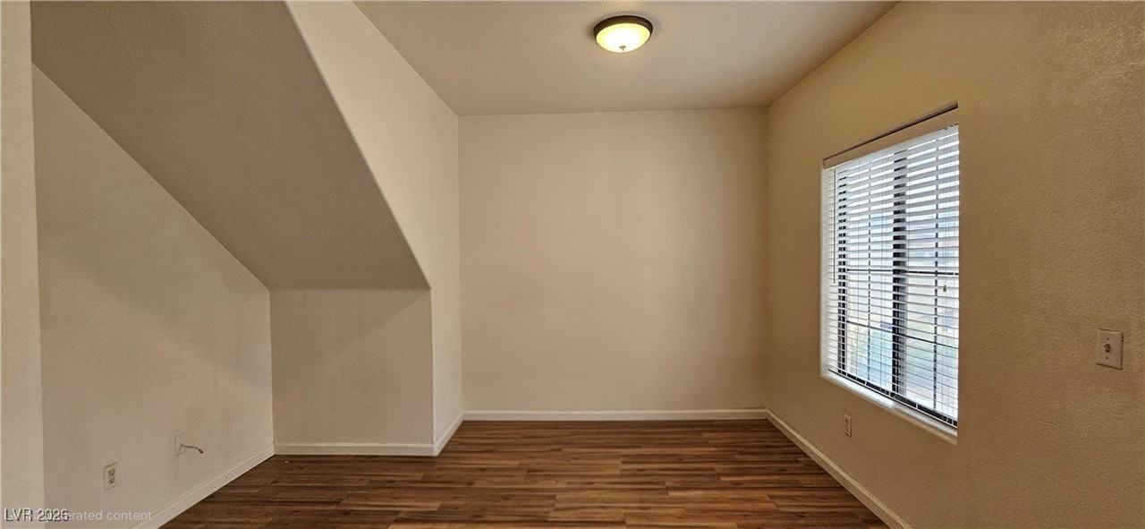 2151 Hussium Hills St #104 - Photo 6 of 17