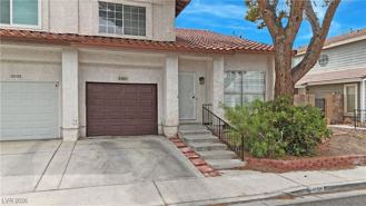 117 Boysenberry Ln - Photo 1 of 1