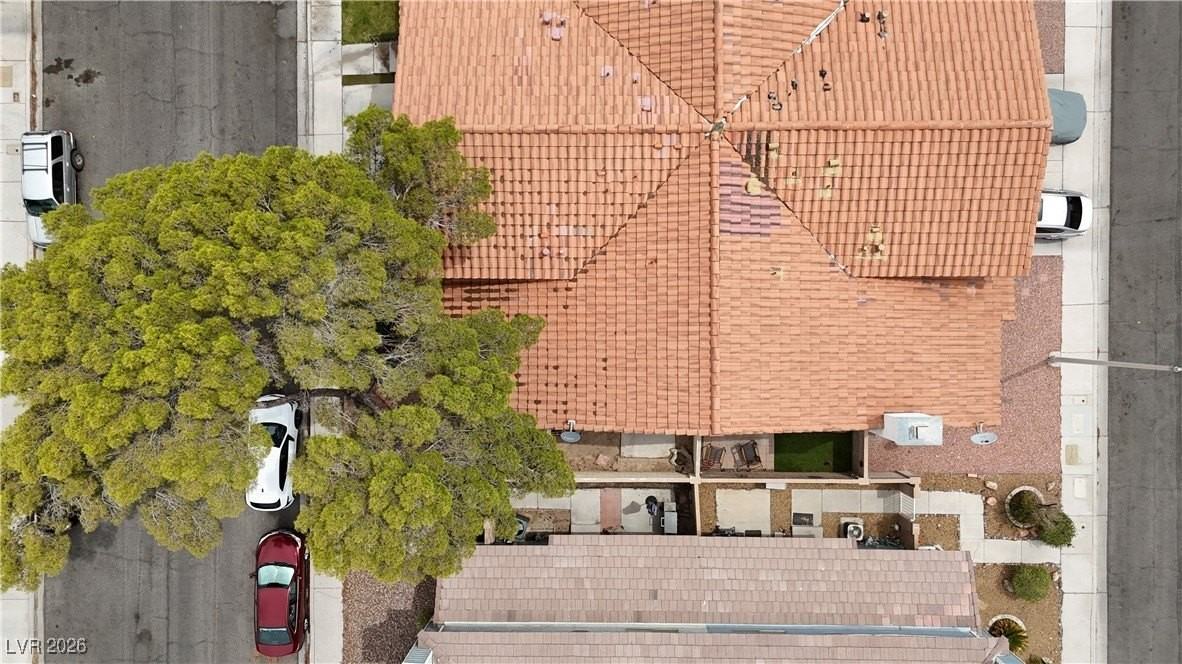 117 Boysenberry Ln - Photo 3 of 25