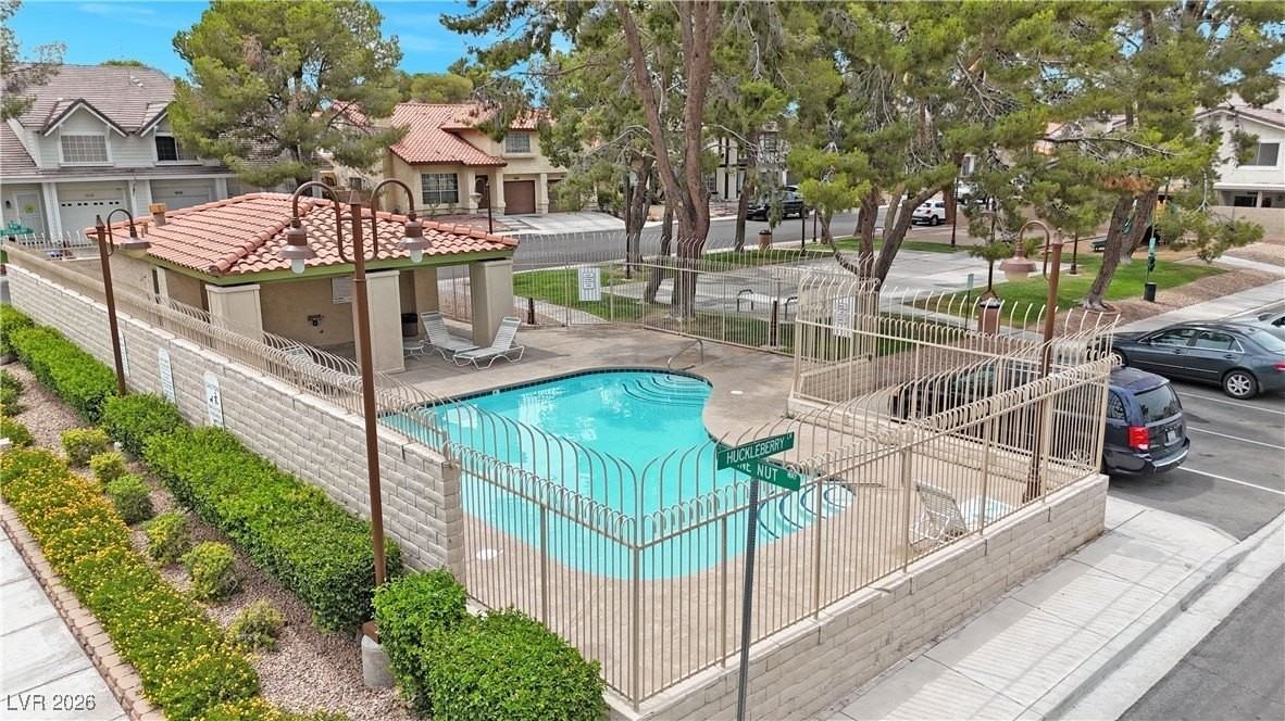 117 Boysenberry Ln - Photo 4 of 25