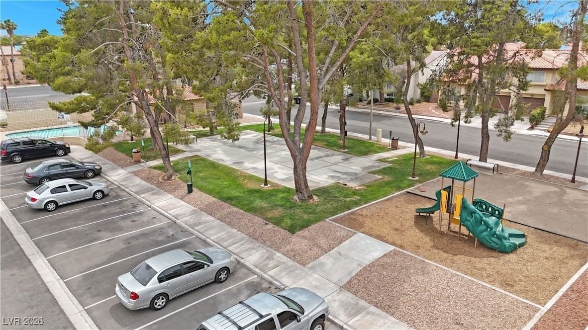 117 Boysenberry Ln - Photo 6 of 25