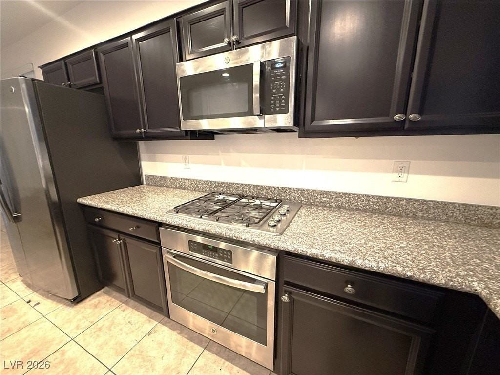 123 Volans Ave - Photo 4 of 15