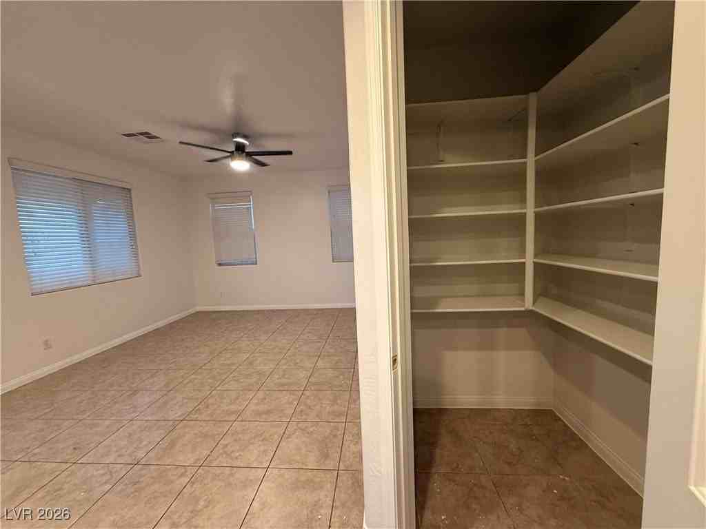 123 Volans Ave - Photo 7 of 15