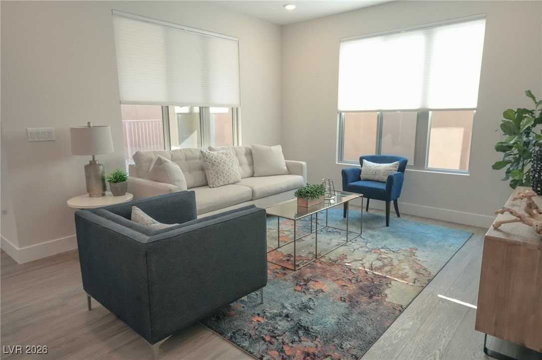 4123 Lemonsage St #0 - Photo 2 of 26