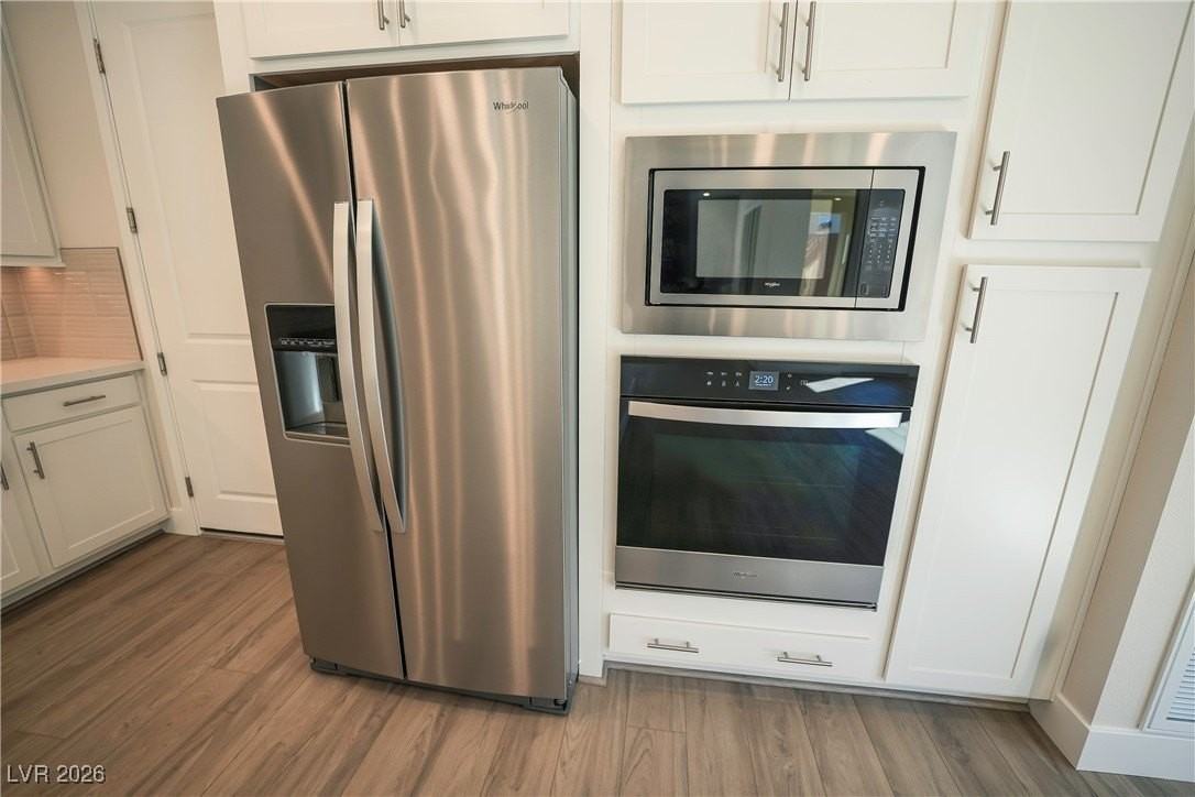 4123 Lemonsage St #0 - Photo 5 of 26