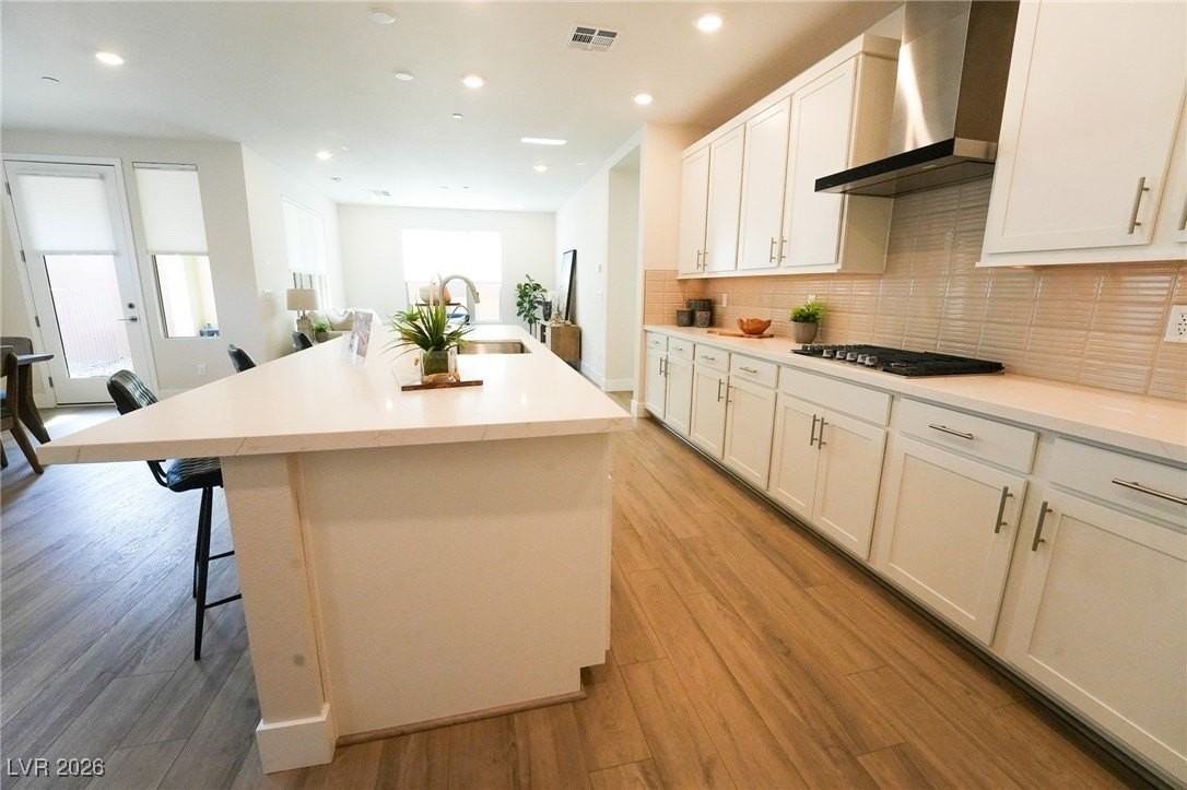 4123 Lemonsage St #0 - Photo 6 of 26