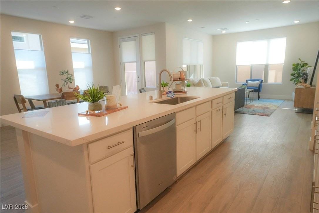 4123 Lemonsage St #0 - Photo 7 of 26