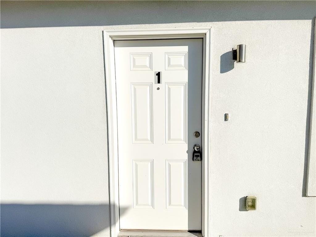 5700 Puffin Avenue #1 - Photo 3 of 15