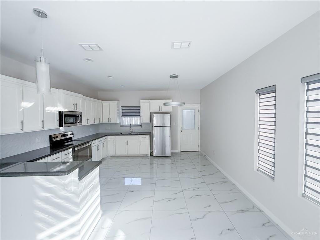 5700 Puffin Avenue #1 - Photo 4 of 15