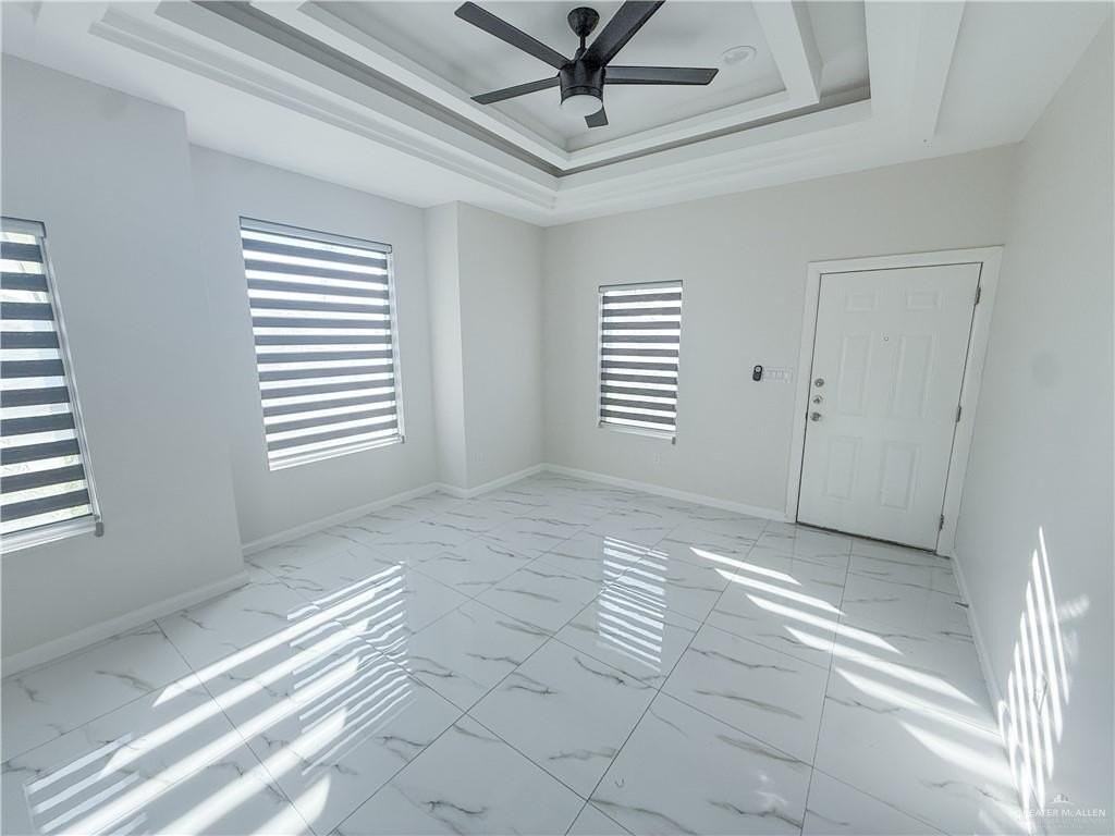 5700 Puffin Avenue #1 - Photo 6 of 15