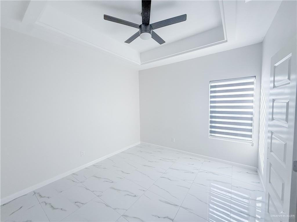 5700 Puffin Avenue #1 - Photo 7 of 15