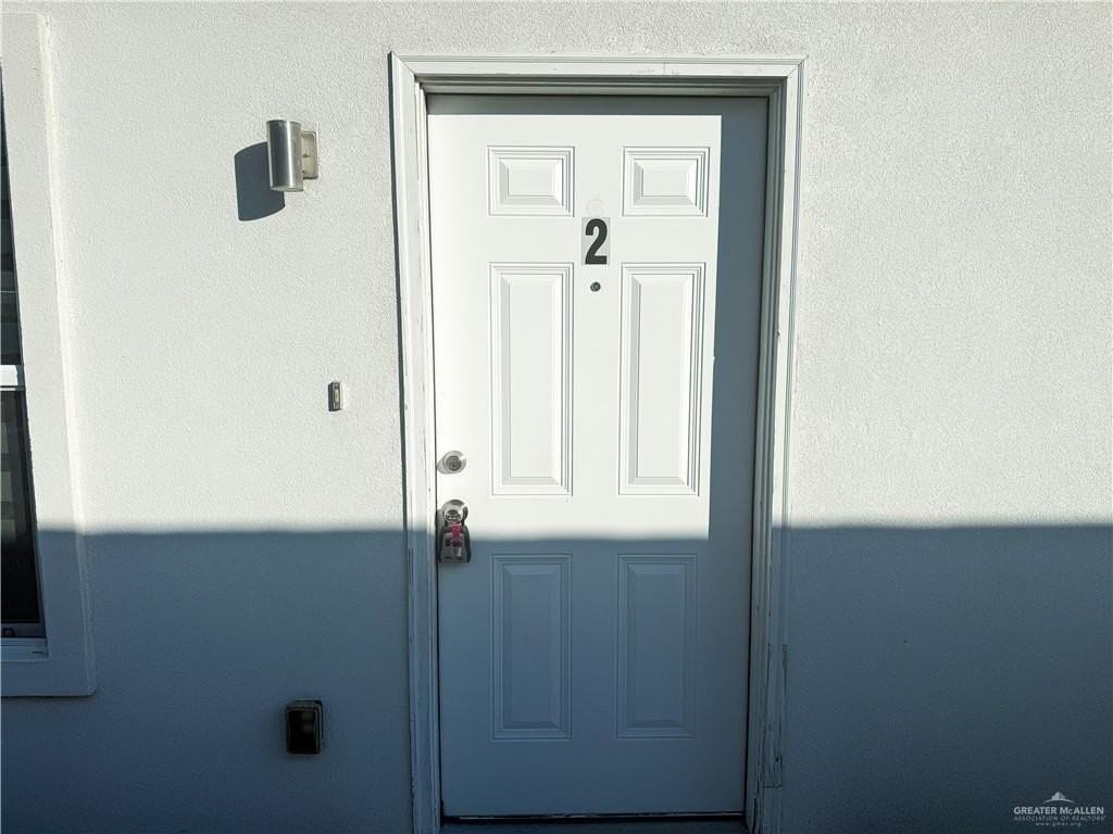 5700 Puffin Avenue #2 - Photo 3 of 13