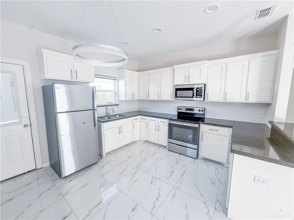 5700 Puffin Avenue #2 - Photo 4 of 13