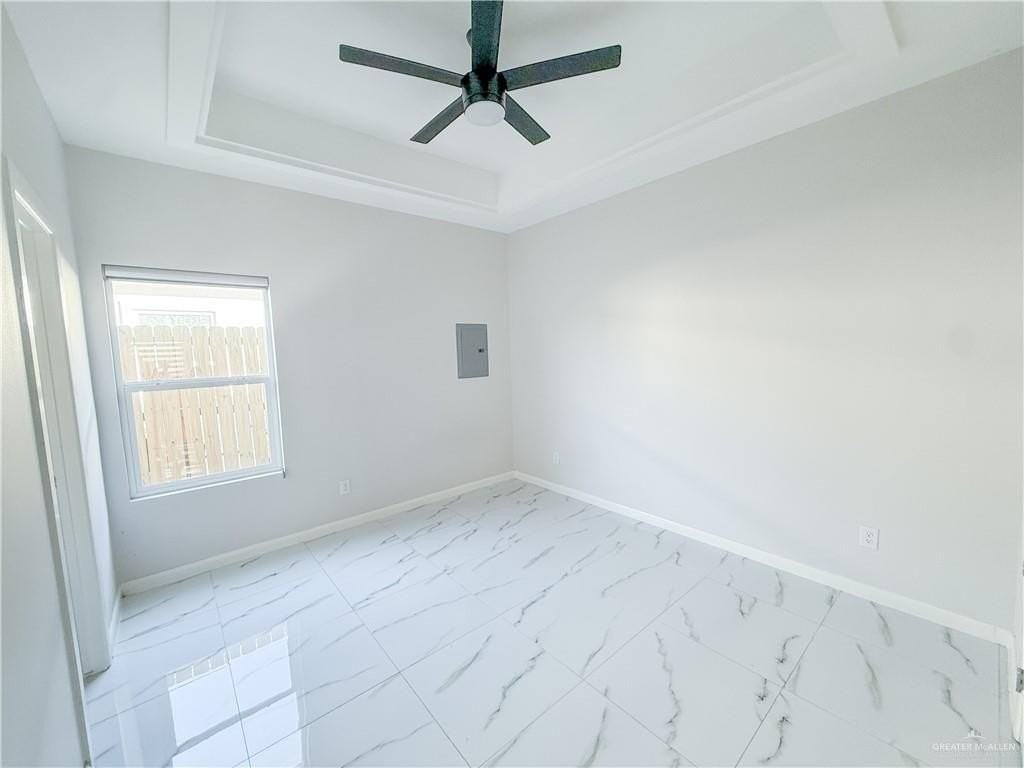 5700 Puffin Avenue #2 - Photo 6 of 13
