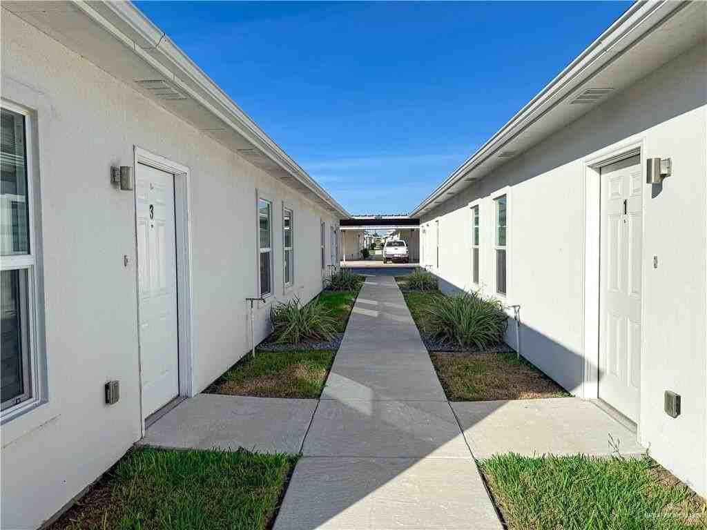 5700 Puffin Avenue #3 - Photo 2 of 17