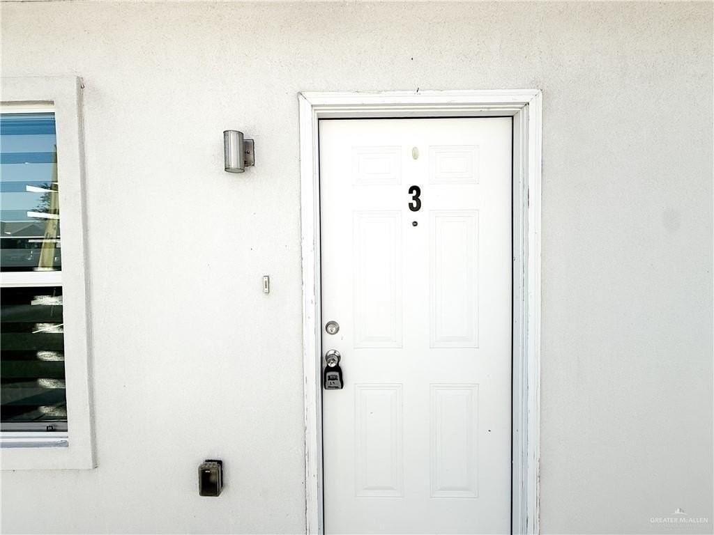 5700 Puffin Avenue #3 - Photo 3 of 17