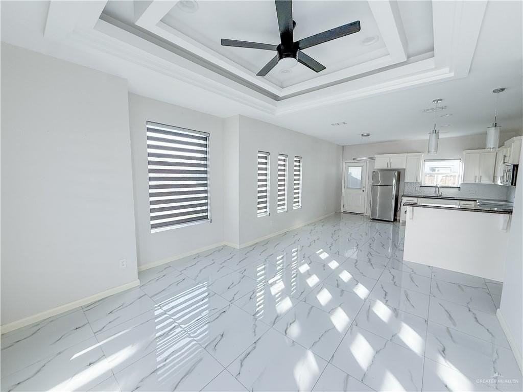 5700 Puffin Avenue #3 - Photo 4 of 17