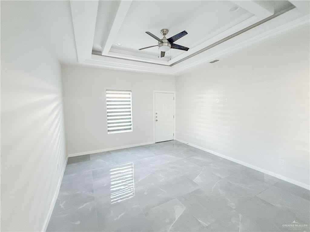 5704 Puffin Ave #4 - Photo 5 of 13