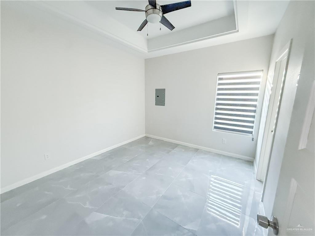 5704 Puffin Ave #4 - Photo 7 of 13