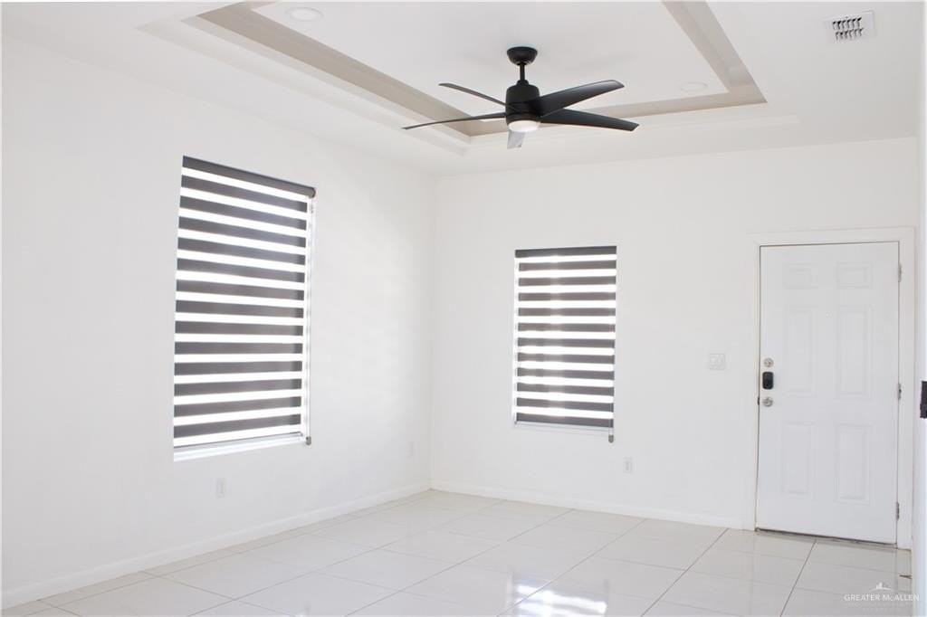 1600 Angelina Dr #1 - Photo 5 of 16