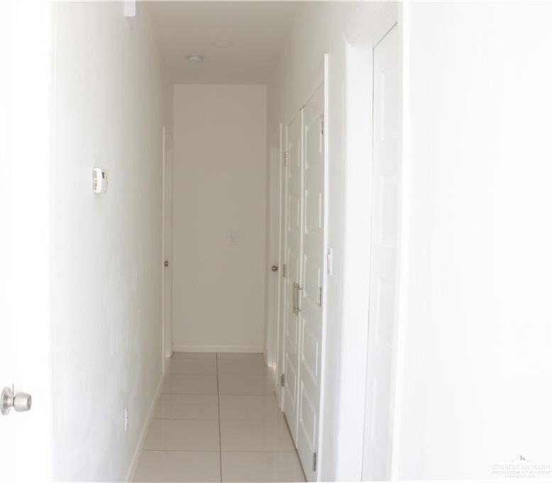 1600 Angelina Dr #1 - Photo 7 of 16