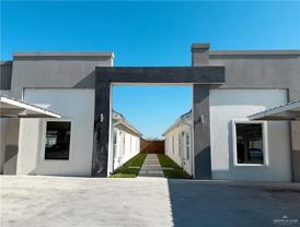 1602 Angelina Dr #2 - Photo 1 of 1