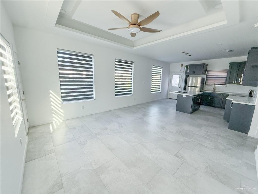 2104 Cassandra St #3 - Photo 4 of 15