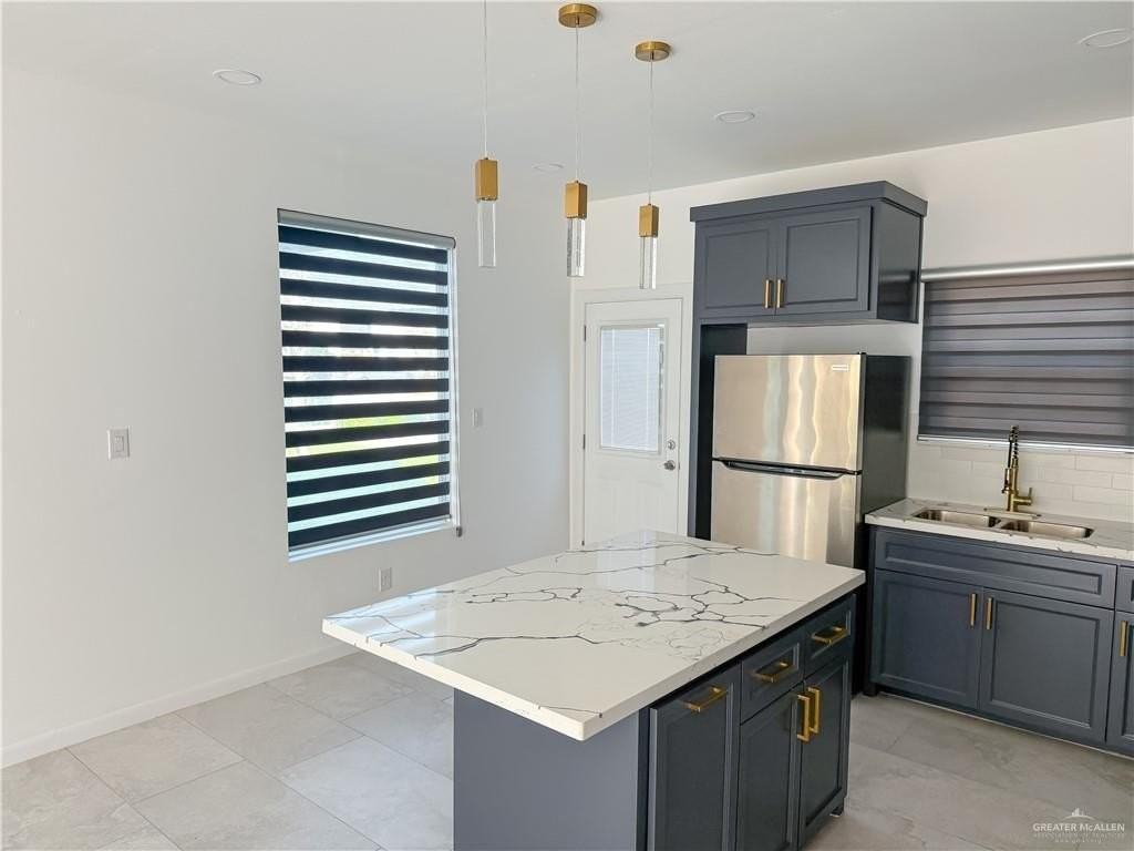 2104 Cassandra St #3 - Photo 6 of 15