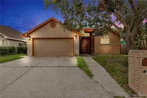 featured image of 2613 Quamasia Ave