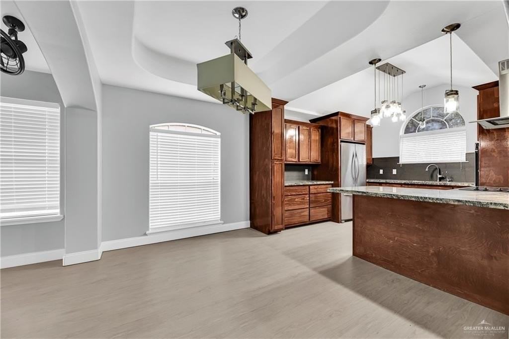 2613 Quamasia Ave - Photo 4 of 13