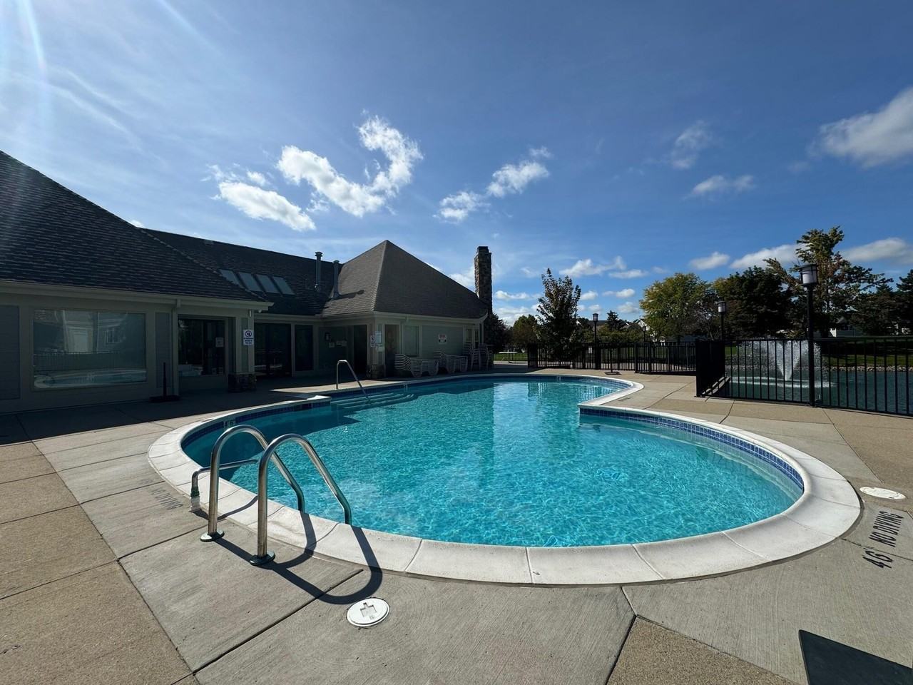 1567 Weatherstone Dr - Photo 6 of 23