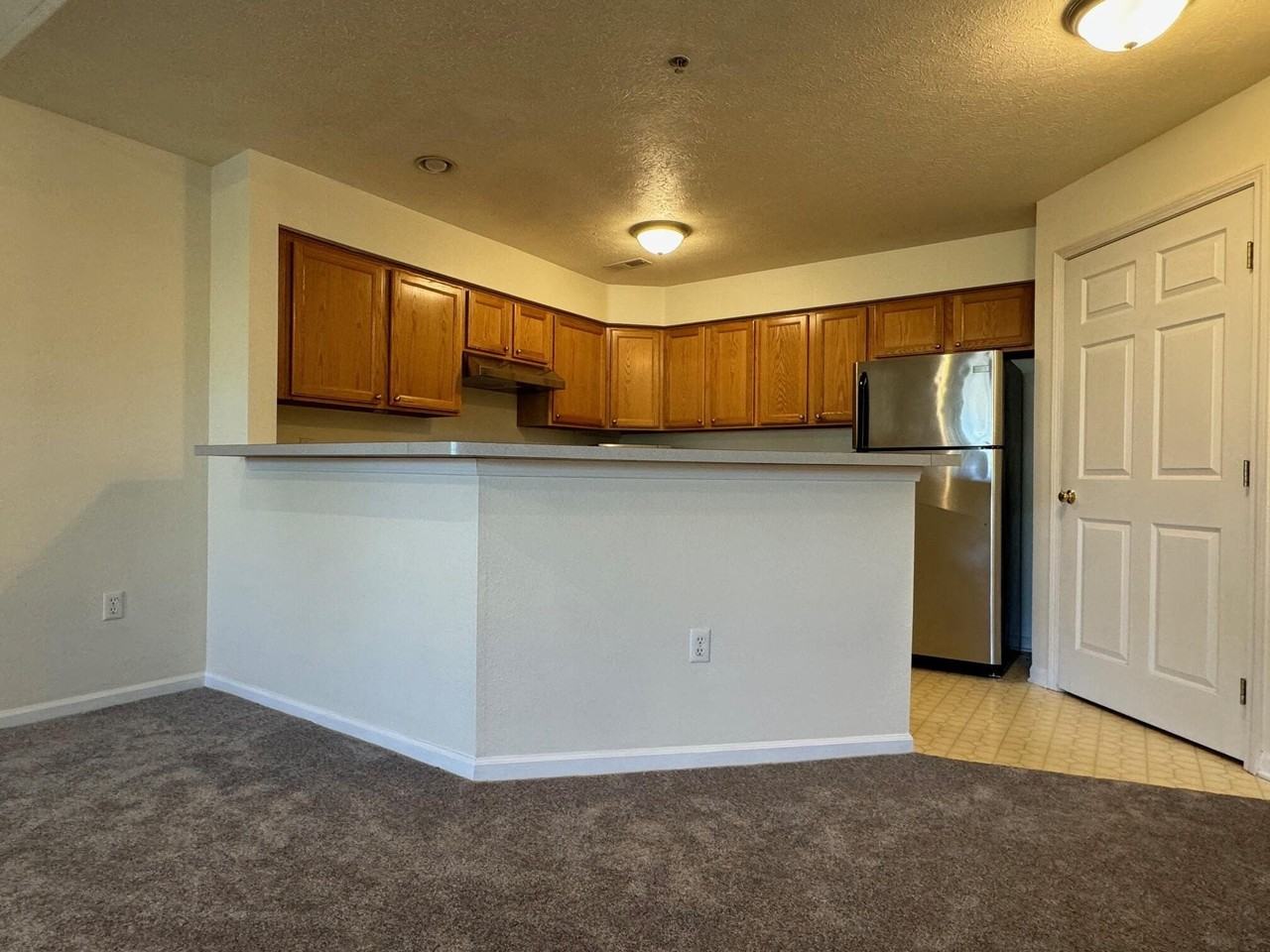 1567 Weatherstone Dr - Photo 7 of 23