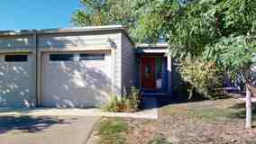 707 Skynob Dr - Photo 1 of 1