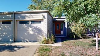 707 Skynob Dr - Photo 1 of 1