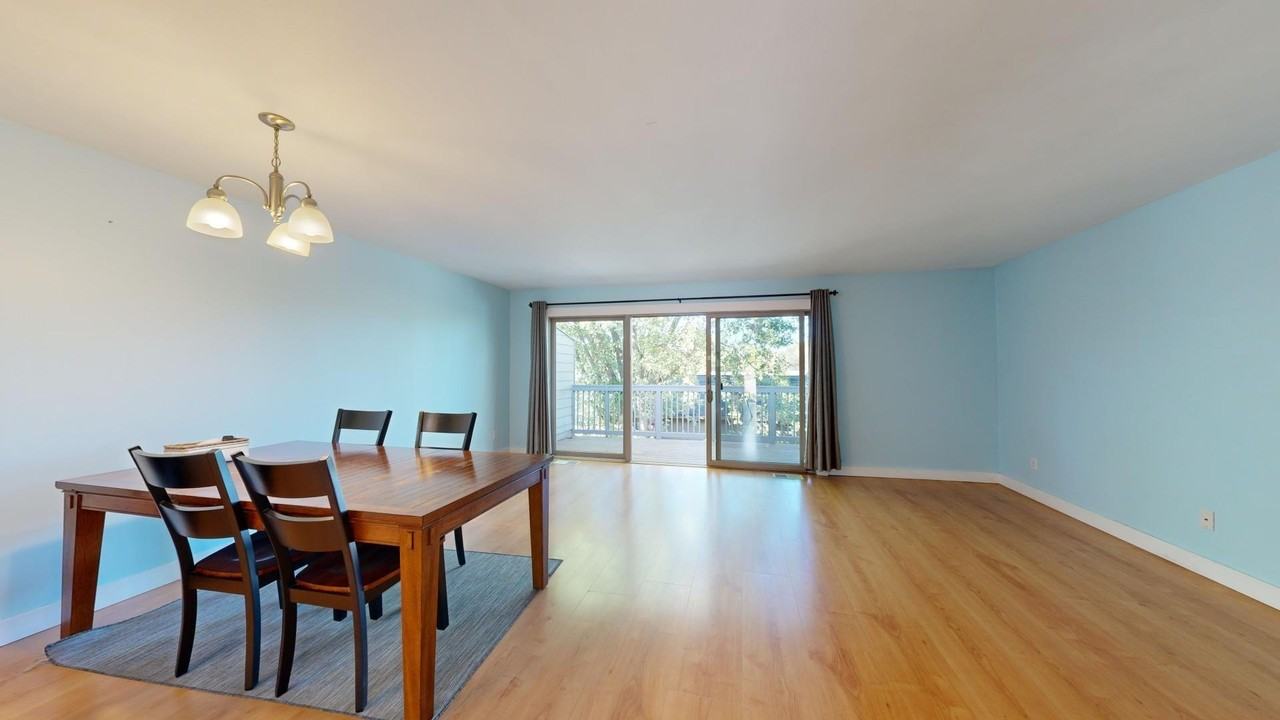 707 Skynob Dr - Photo 4 of 28