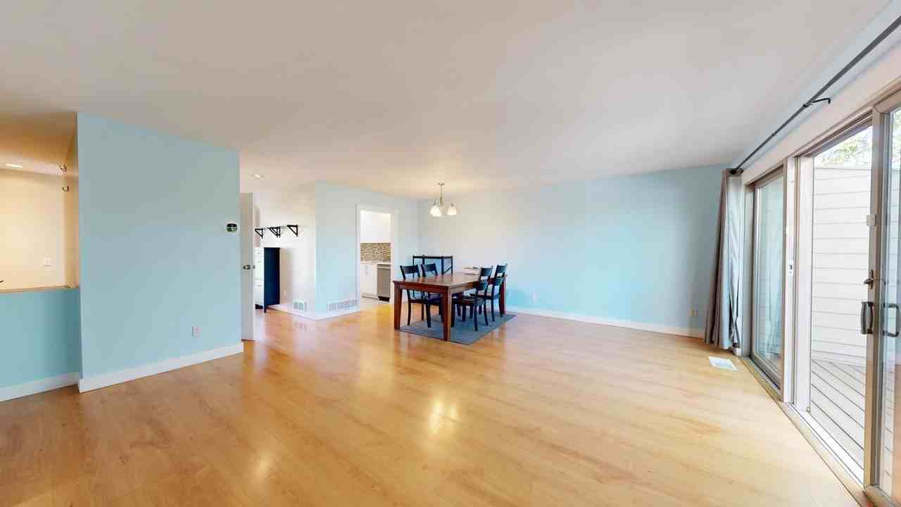 707 Skynob Dr - Photo 5 of 28