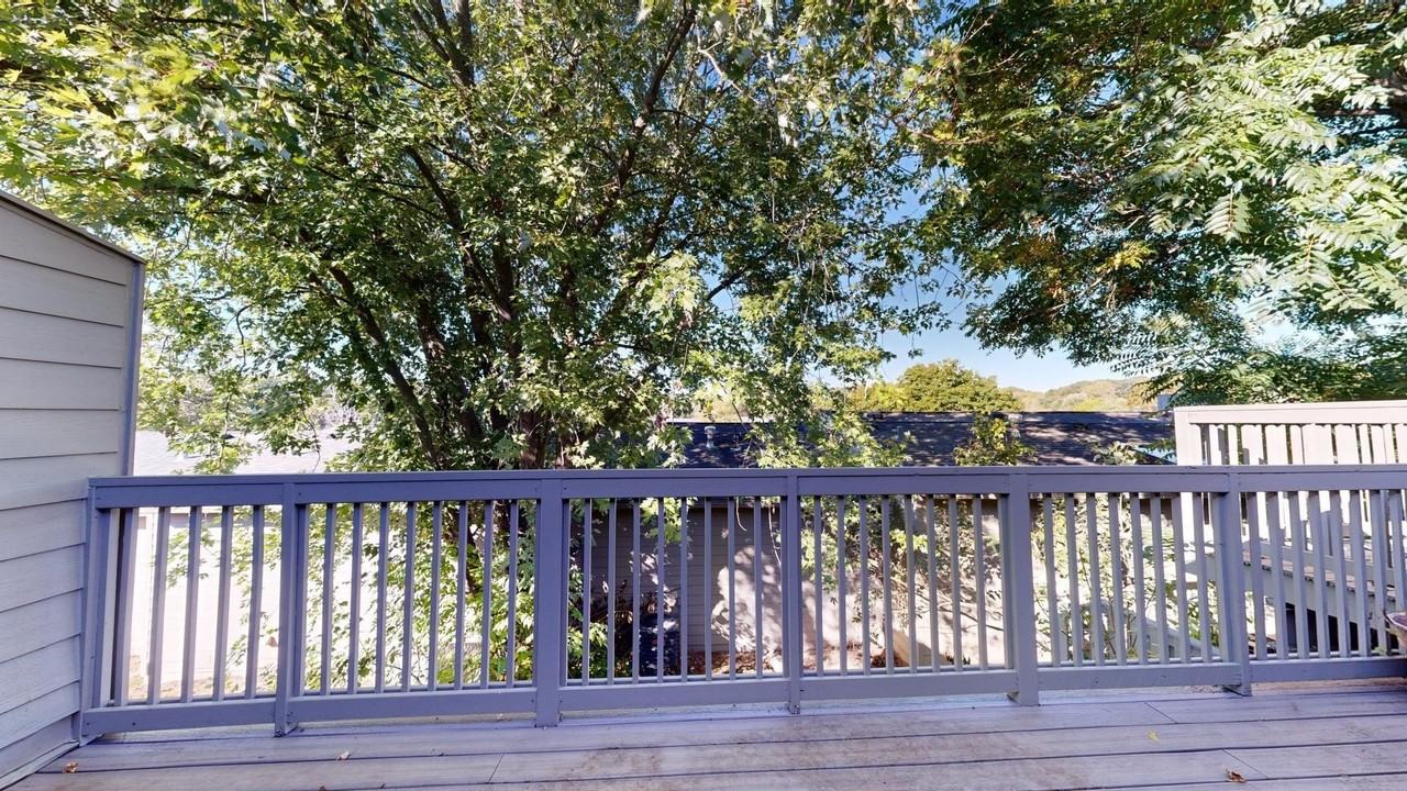 707 Skynob Dr - Photo 6 of 28