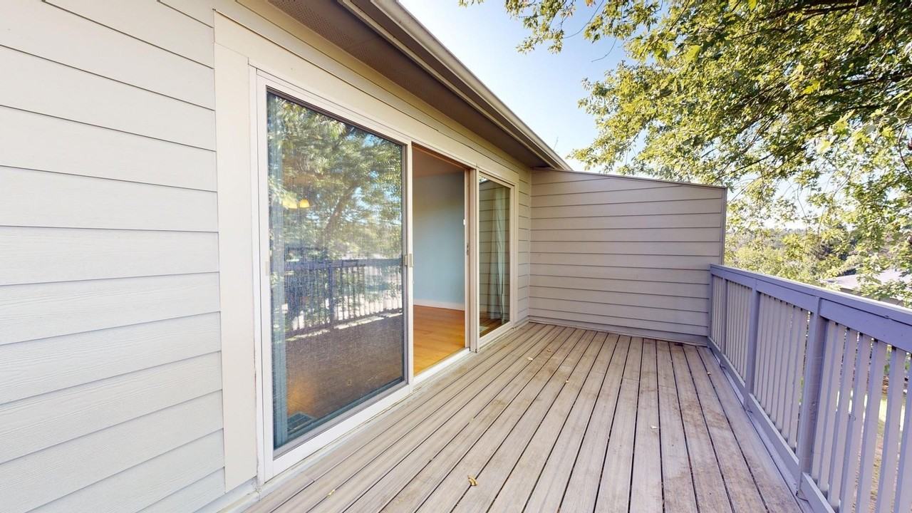 707 Skynob Dr - Photo 7 of 28