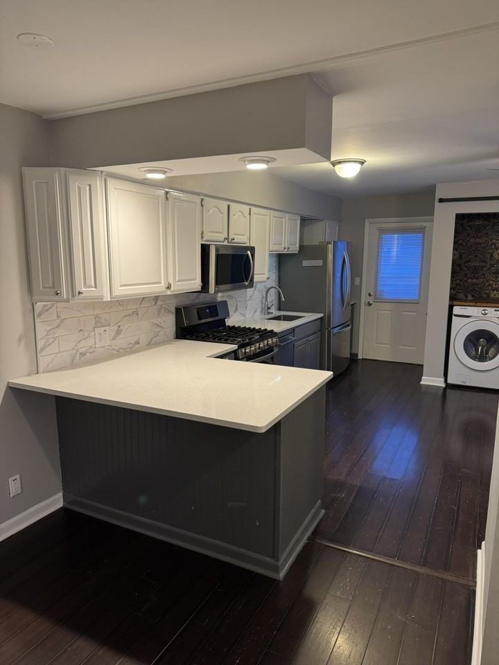 513 Wilkinson St - Photo 2 of 14